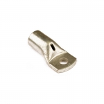 

Наконечник кольцевой под винт ДКС 2CT10