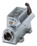

Корпус - HC-D 15-SML-52/M2PG16 - 1772395 Phoenix contact