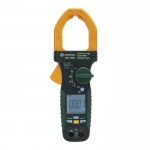 

Токовые клещи Greenlee GT-CM-1560
