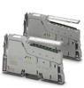 

2861645 Phoenix contact IB IL DOR LV-SET-PAC Клеммы Inline