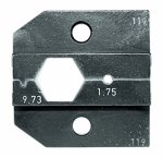 

RE-62411930 НАСАДКИ ДЛЯ ОБЖИМНИКИ RENNSTEIG