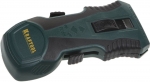 

Скребок 2 в 1 KRAFTOOL EXPERT 08543