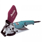 

Шлифовальная машина по бетону PC1100 Makita