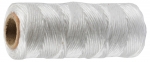 

Шпагат полипропиленовый STANDARD Stayer 50079-500
