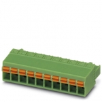 

Разъем печатной платы - FKCN 2,5/ 8-ST - 1732807 Phoenix contact