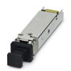 

2989912 Phoenix contact FL SFP LH Модуль среды