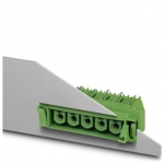 

Корпус - DFK-IPCV 16/ 5-G-10,16 - 1703085 Phoenix contact