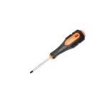 

9SD-202B Proskit Отвертка крестовая Pro-Soft PH1x75
