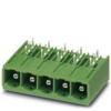 

1996278 Phoenix contact PC 6-16/ 6-G1U-10,16 Ответная часть