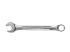 

111Z-2.3/8 BAHCO Ключ комбинированный 2.3/8"