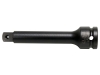

K8160D-2 BAHCO 1/2" удлинитель ударный, 125мм