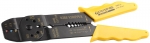 

Стриппер Stayer Master 2265-21
