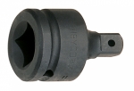 

HE-06601002036 IMPACT VERB.STUECK 1-3/4 CV 6601-20 PH HEYCO