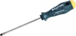 

Отвертка слесарная KRAFTOOL PRO 25007-5.5-125