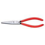 

Плоскогубцы механика KNIPEX KN-3841190