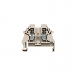 

Проходная клемма Weidmuller WDU 2.5N ZQV 1040800000