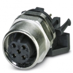 

Проходная деталь - SACC-DSIV-FSB-5CON-L180 SCO - 1542606 Phoenix contact