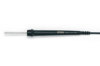 

Паяльник электрический Minor S ERSA 0045BDG