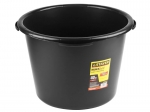 

Кадки строительные MAXBuild, серия MASTER Stayer 06098-60