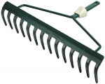 

Грабли изогнутые Maxi Raco 4230-53809