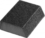 

Губка шлифовальная угловая STAYER MASTER 3561-120