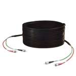 

Тросовый кабель Weidmuller IE-FM6D2UE0005MST0ST0X 8876460050