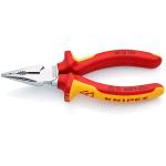 

Пассатижи удлиненные KNIPEX KN-0826145