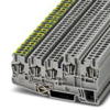 

3209060 Phoenix contact STIO 2,5/4-PE/2B/L Клеммный модуль для подключения датчиков и исполнительных элементов