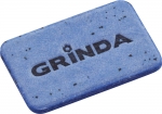 

Пластины для фумигатора GRINDA 68530-H30
