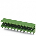 

Ответная часть - MSTBW 2,5/ 4-G-5,08 - 1735866 Phoenix contact