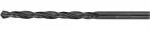 

Сверло спиральное по металлу STAYER MASTER 2960-080-045_z01
