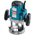 

Фрезер 3612C Makita