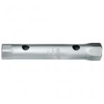 

Ключ торцевой двусторонний 24x26 мм GEDORE 26 R 24x26 6212500