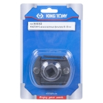 

Съемник масляных фильтров KING TONY 9AE52