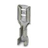 

3240158 C-SCF 2,5/4,8X0,8 PHOENIX CONTACT