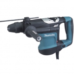 

Перфоратор HR3541FC Makita