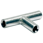 

KLKSTV1525 Klauke