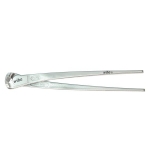 

Массивные кусачки арматурщика Classic Plus WIHA Z32030010 40713