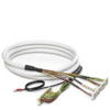 

2306980 Phoenix contact FLKMIL-50/4FLK14/EZ-DR/1000/CS Кабель