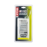 

Набор бит-насадок Ryobi RAK28SD