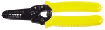 

Многофункциональный стриппер STAYER PROFESSIONAL 2265-17