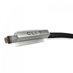 

1764150000 WEIDMULLER Прозрачная гильза PTSlim02 - 20мм., для маркировки провода 0.22-1.5 кв.мм.