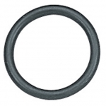 

Кольцо резиновое d 36 мм GEDORE KB 3270 6675360