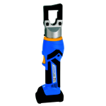 

Пресс аккумуляторный EK354ML KLAUKE
