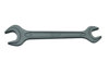 

HE-00895657020 Ключ рожковый 895 65X70 мм L HEYCO