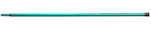 Ручка телескопическая Raco 4218-53380F