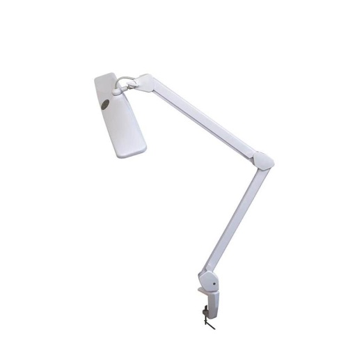 Лампа светодиодная Proskit MA-1601F фото 2